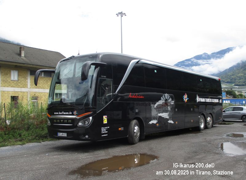 VEC-HH 672